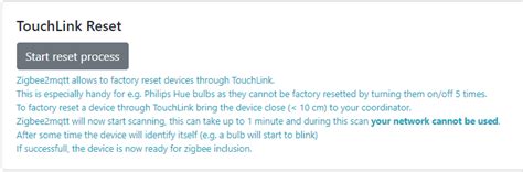 touchlink wbridges|Reset Password .